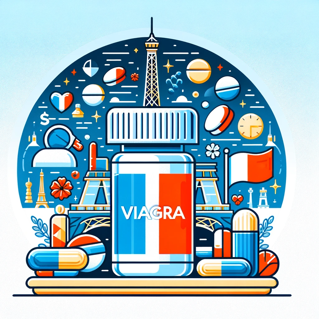 Achat viagra pharmacie. en france 